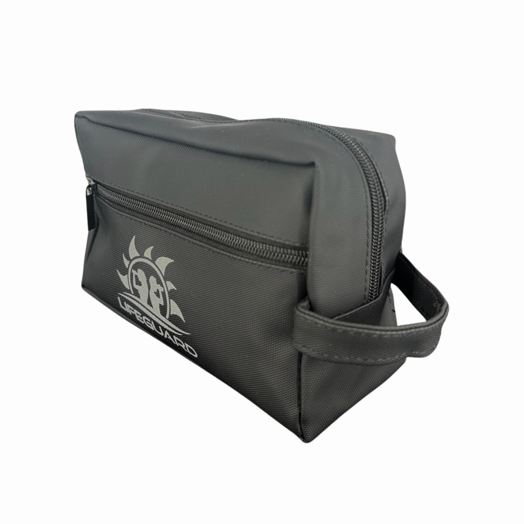 Pochette Lifeguard –  tempo libero e Organizer da viaggio