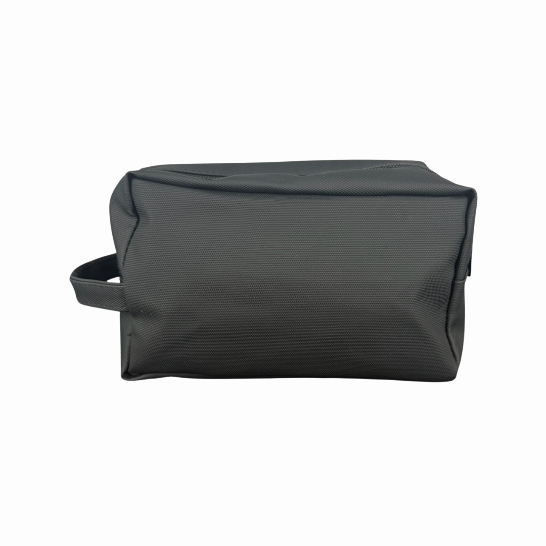 Pochette Lifeguard –  tempo libero e Organizer da viaggio