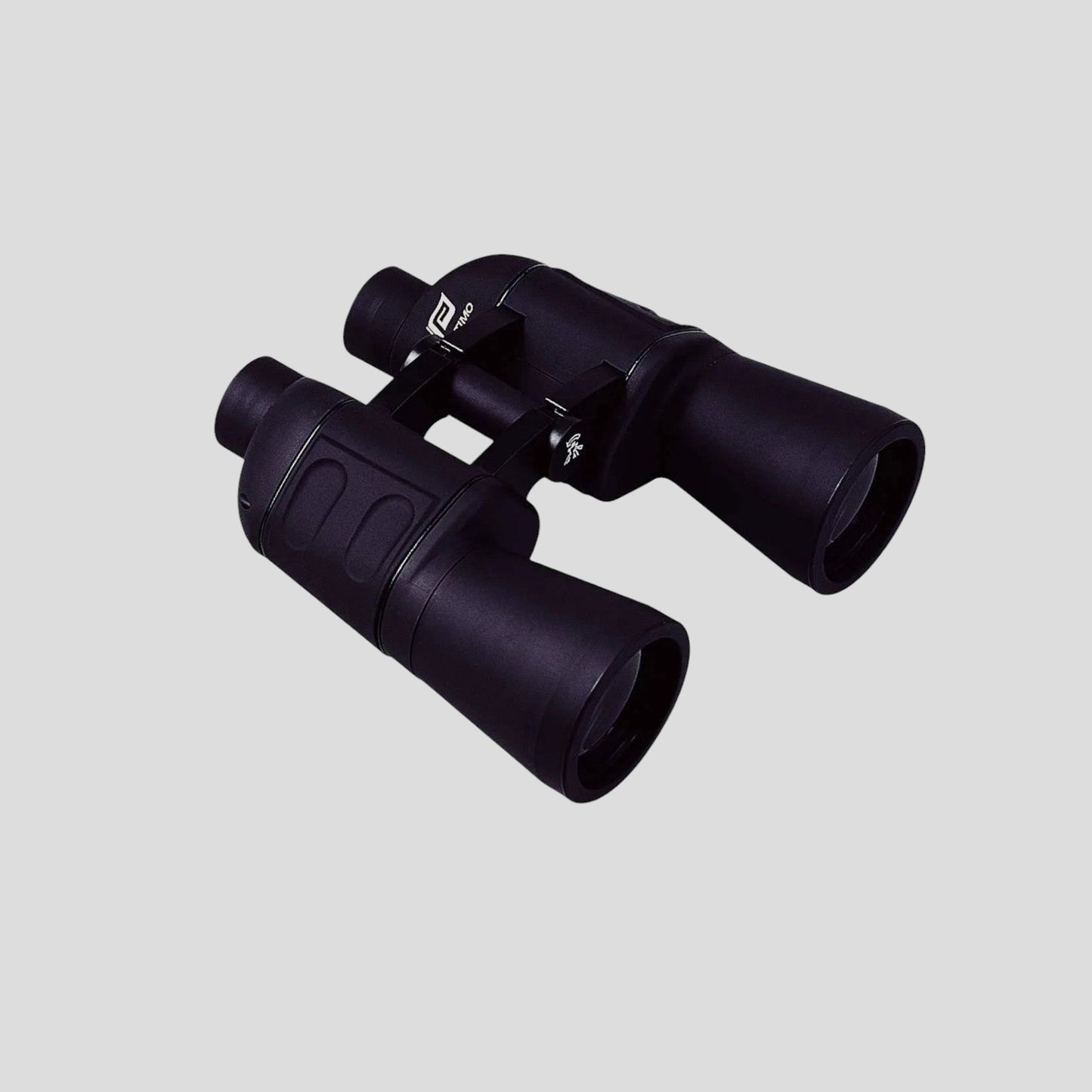 Binocolo Lifeguard professionale impermeabile – Per salvataggio, nautica e outdoor