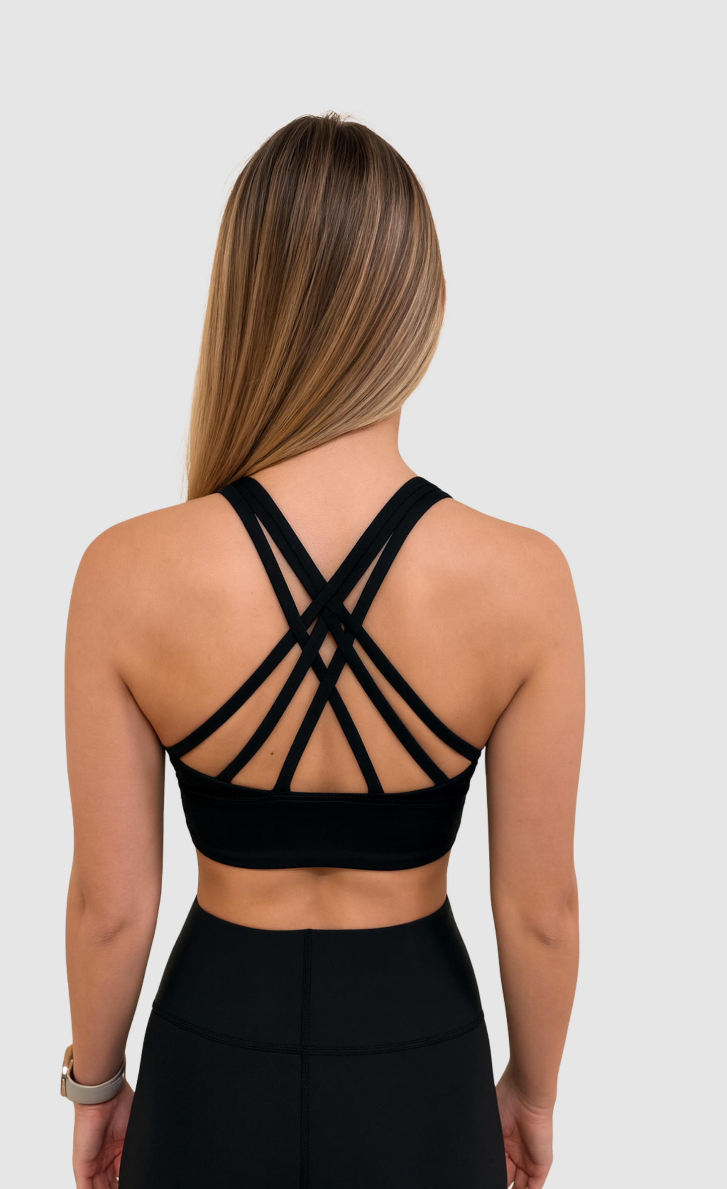 Top Sportivo Donna  LIFEGURD PERFORMECE