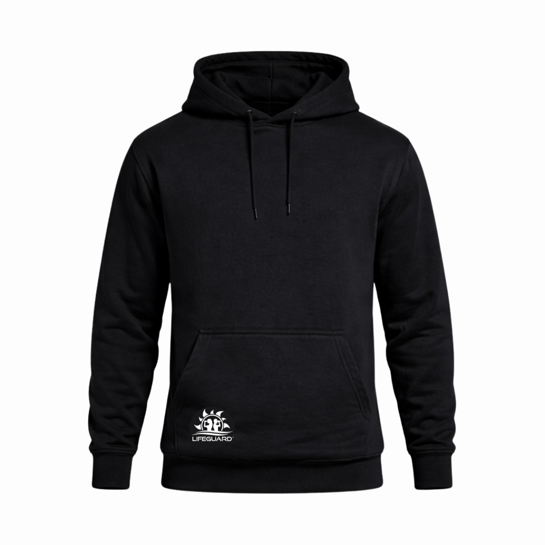 Felpa Performance Uomo