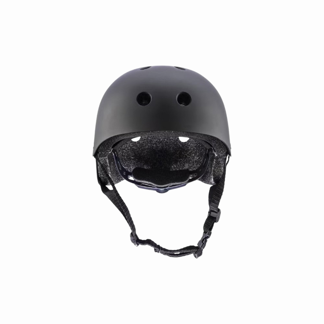 Casco di Salvataggio Lifeguard®