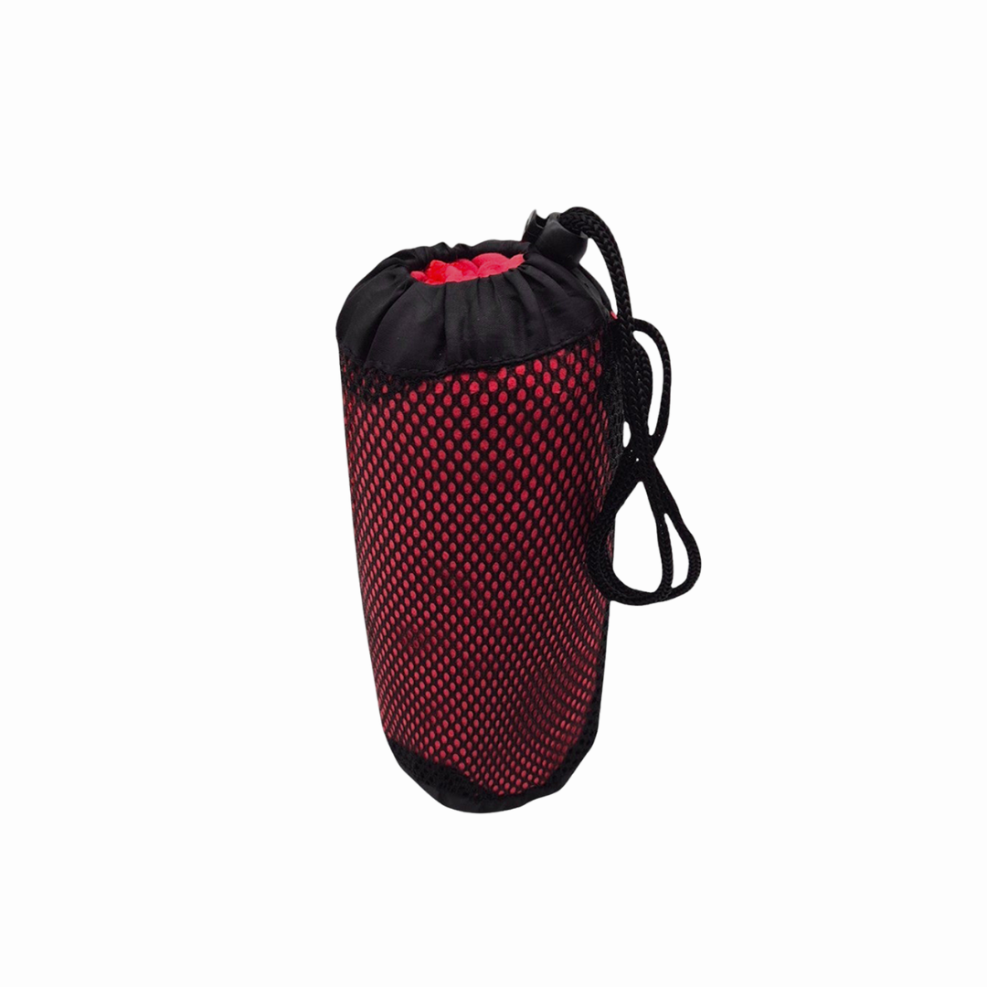 Asciugamano Telo Mare Lifeguard®