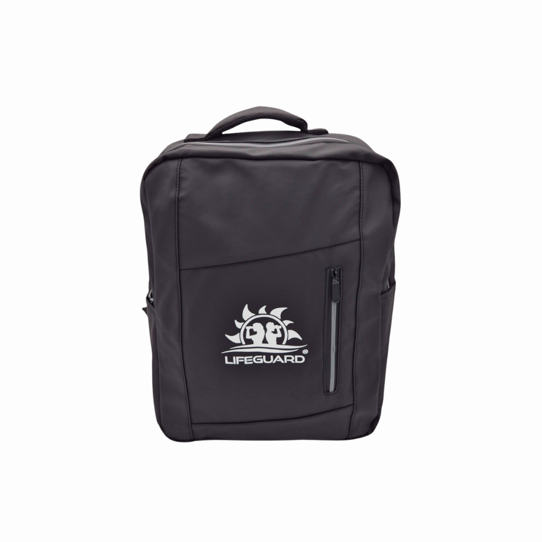 Zaino da Bagnino Lifeguard®
