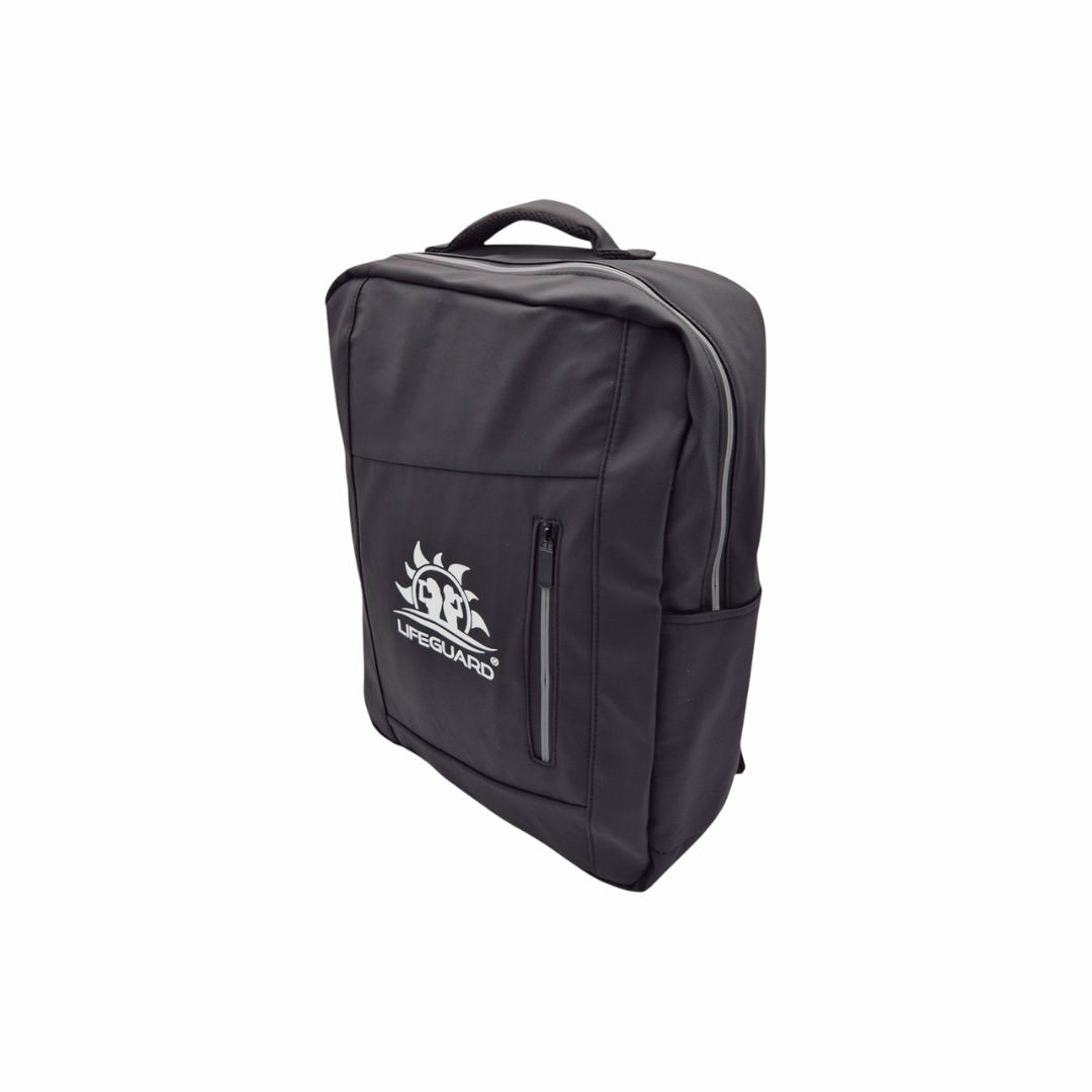 Zaino da Bagnino Lifeguard®