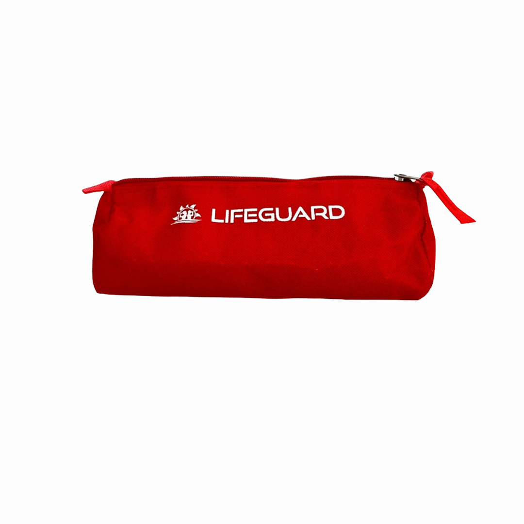 Astuccio da Bagnino Lifeguard®