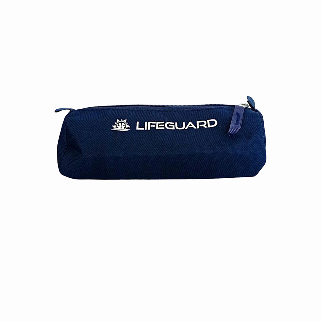 Astuccio da Bagnino Lifeguard®