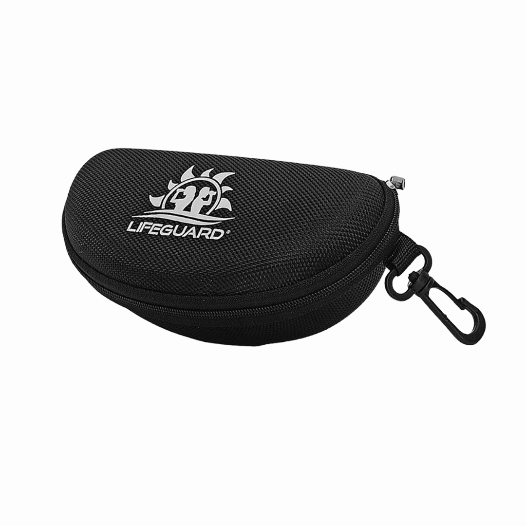 Lifeguard Nova - Occhiali da Sole Sportivi