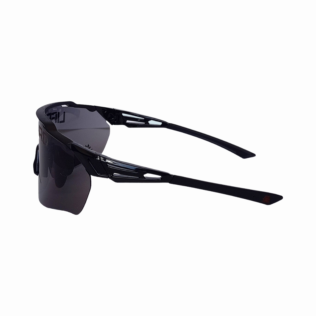 Lifeguard Phantom - Occhiali da Sole Sportivi