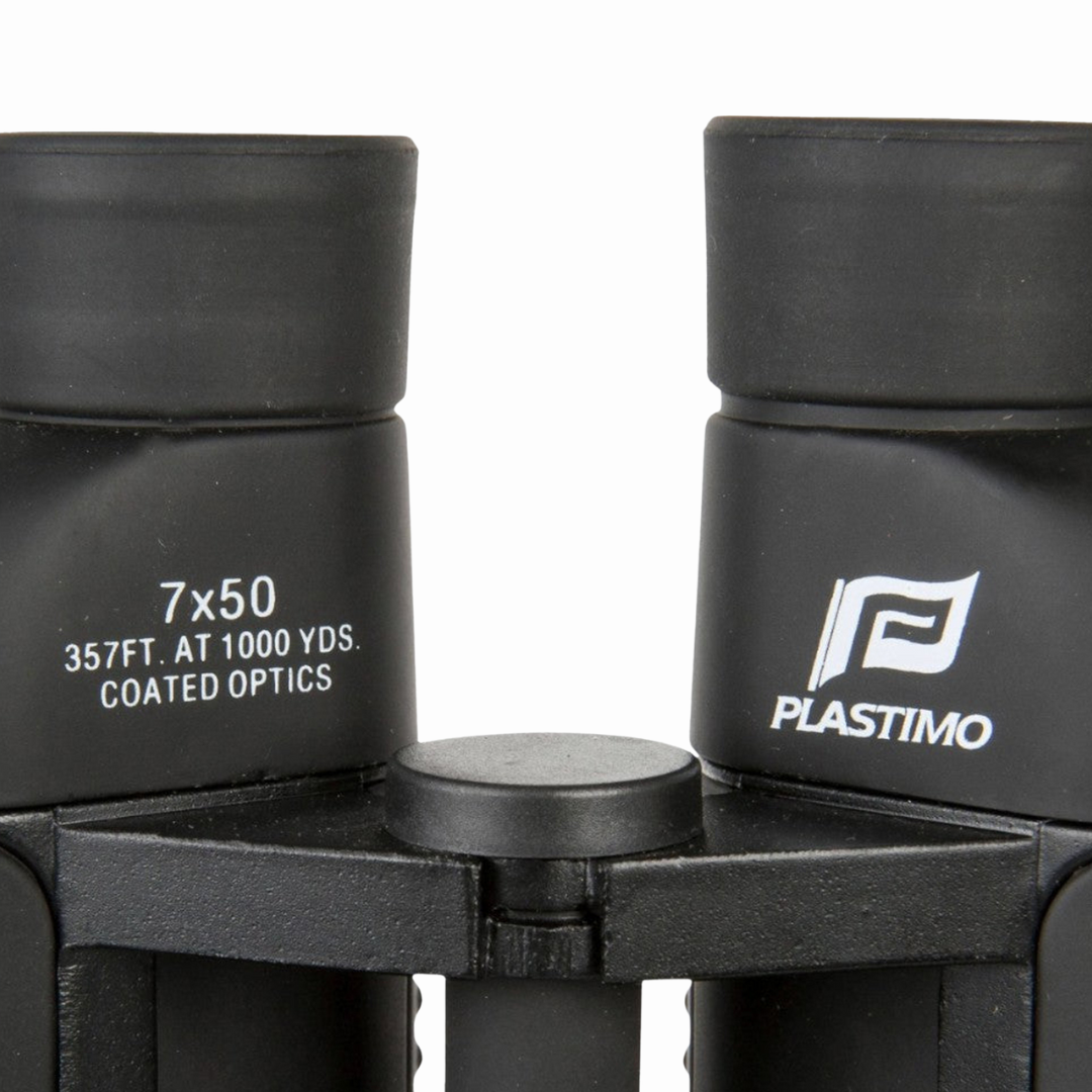 Binocolo Professionale Lifeguard® Impermeabile