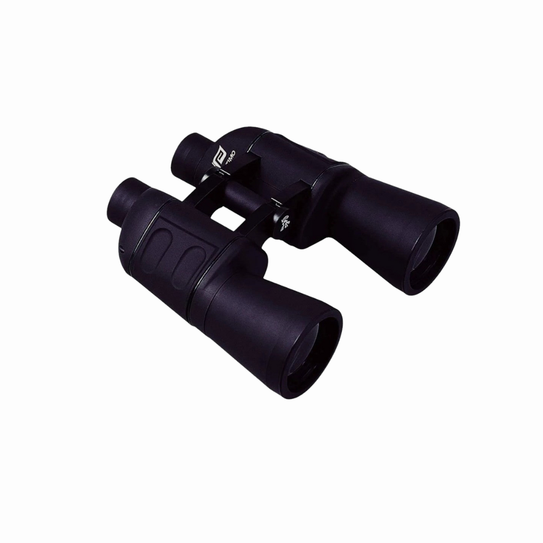 Binocolo Professionale Lifeguard® Impermeabile