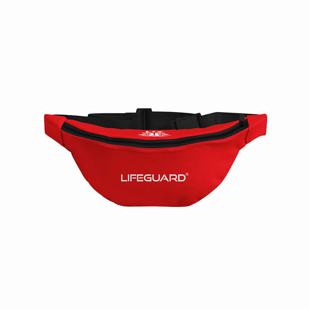 Marsupio a Tracolla da Bagnino Lifeguard®