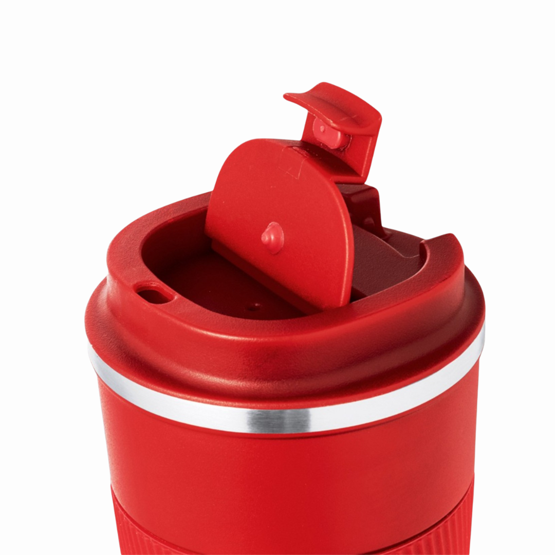 Tazza Termica Lifeguard®