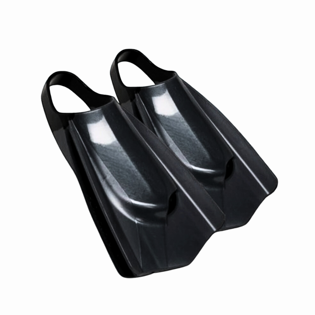 Pinne da Nuoto Professionali Lifeguard®