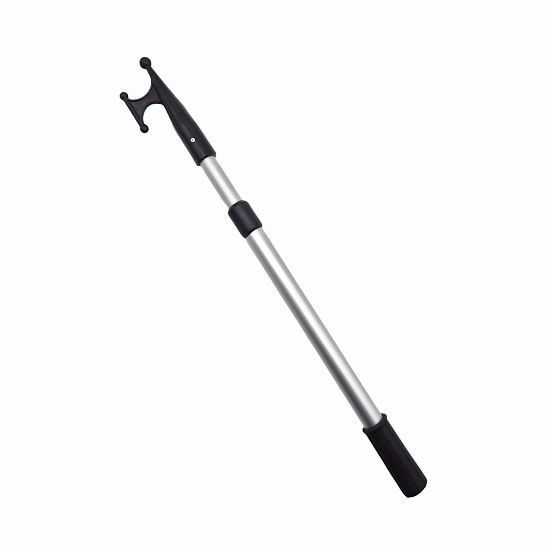 Mezzo Marinaio Telescopico Lifeguard®