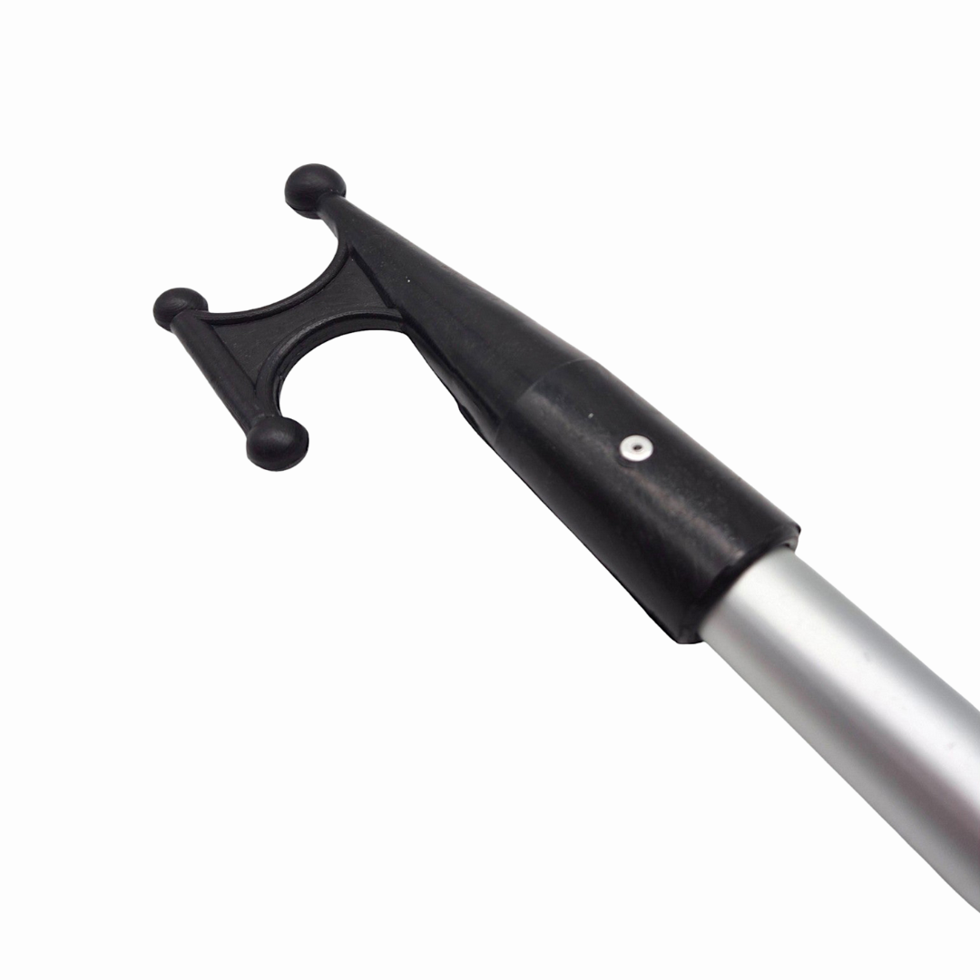 Mezzo Marinaio Telescopico Lifeguard®