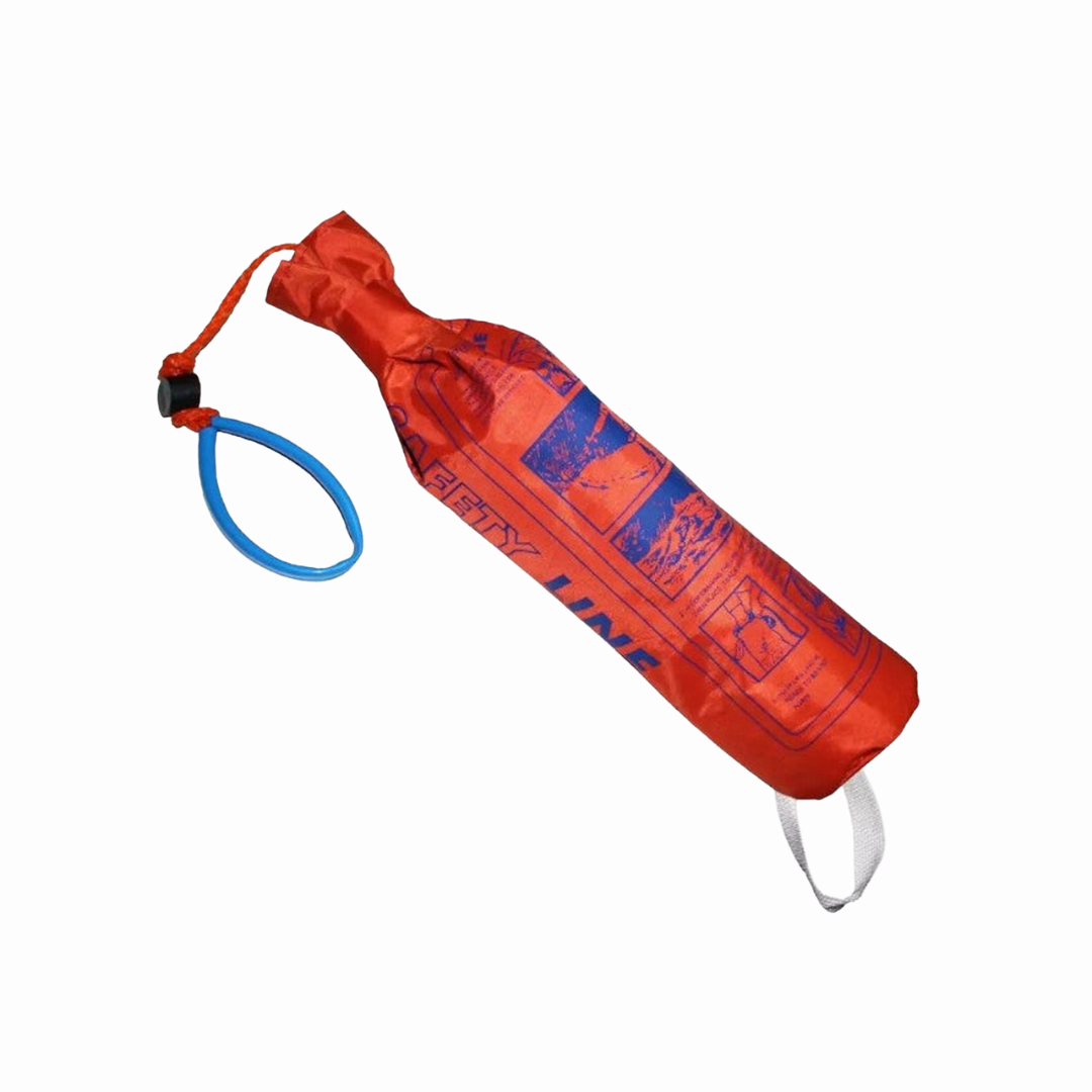 Cima da Lancio Galleggiante Lifeguard®