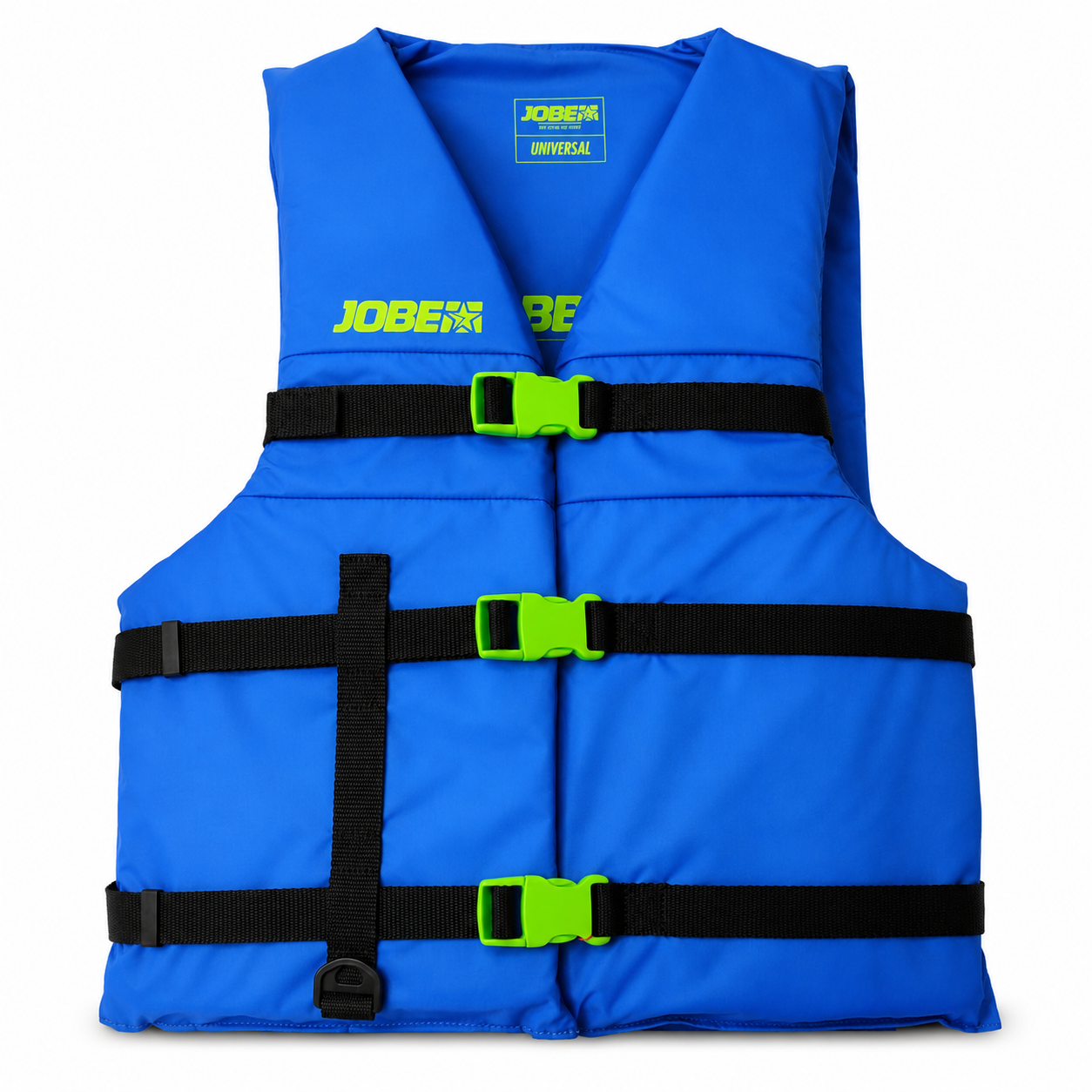 Giubbotto Salvagente Unisex