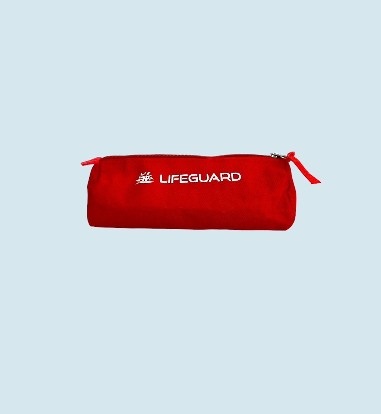 Astuccio Lifeguard 2024