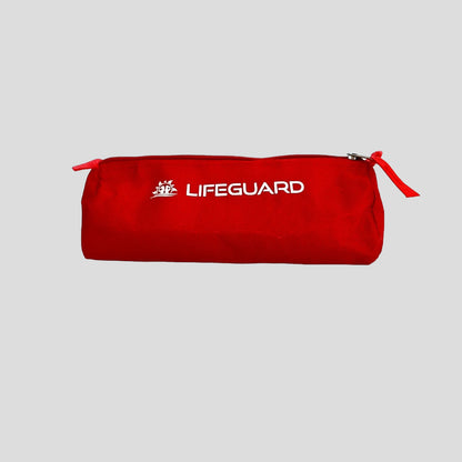 Astuccio Bagnino di Salvataggio Assistente Bagnanti Lifeguard 2024