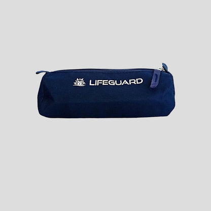 Astuccio Bagnino di Salvataggio Assistente Bagnanti Lifeguard 2024