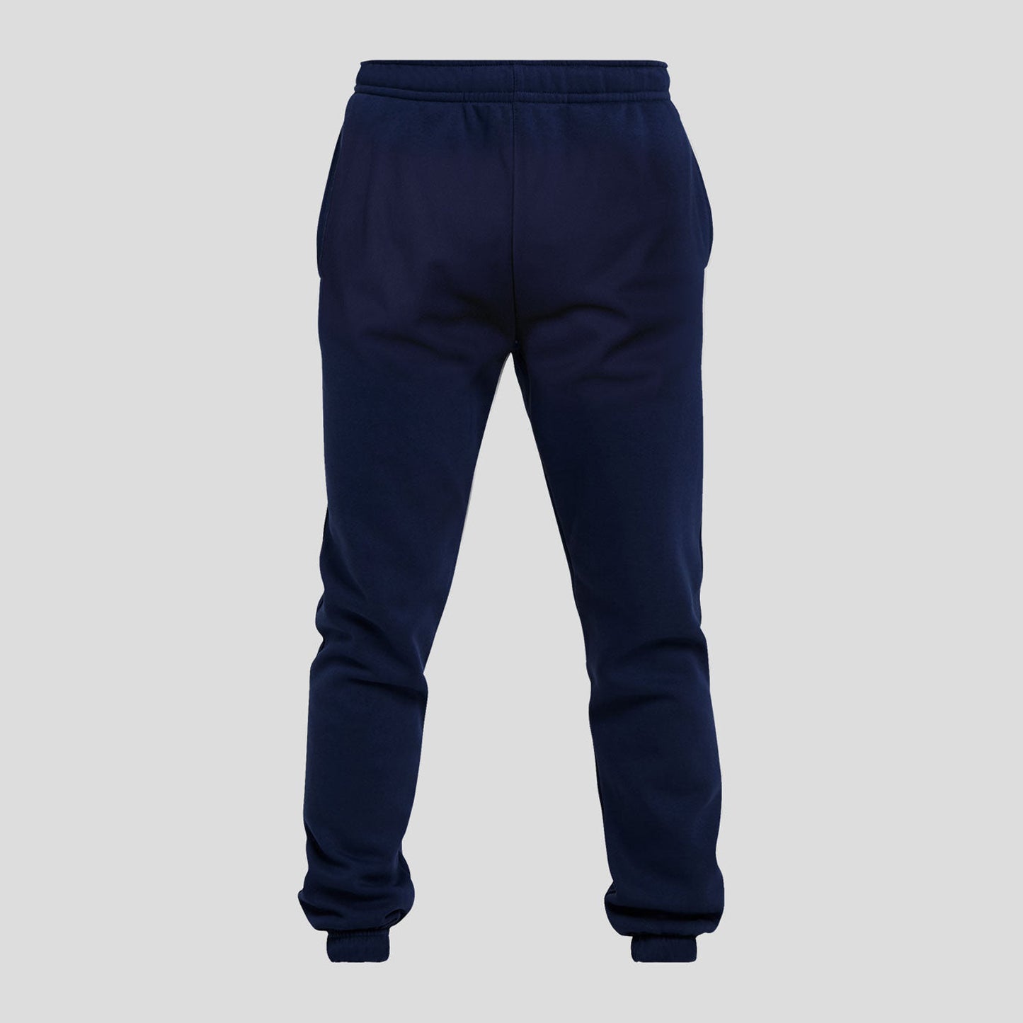 Pantalone tuta per bagnino di salvataggio assistente bagnanti per lavoro sport e tempo libero mare e piscina blu Lifeguard