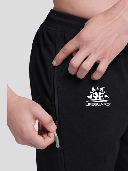 Pantalone di Tuta Sportivo Unisex - LIFEGUARD PERFORMANCE
