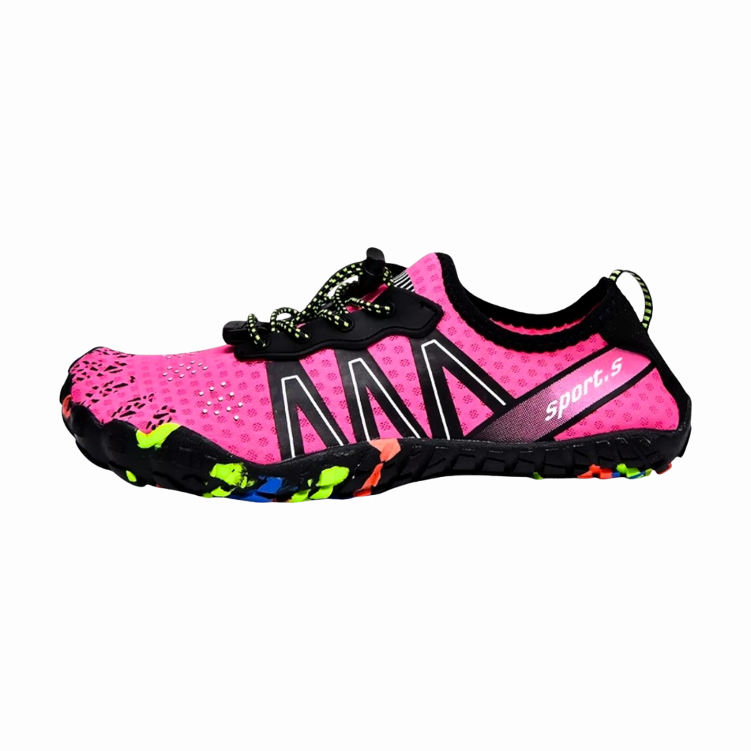 Scarpe da Scoglio Donna