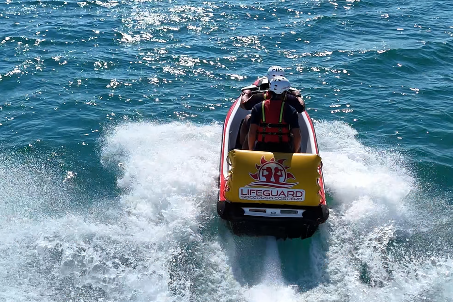 Screenshot 2025-09-19 084559.png__PID:061ff365-3211-4fb0-9bbd-321cb617ff63