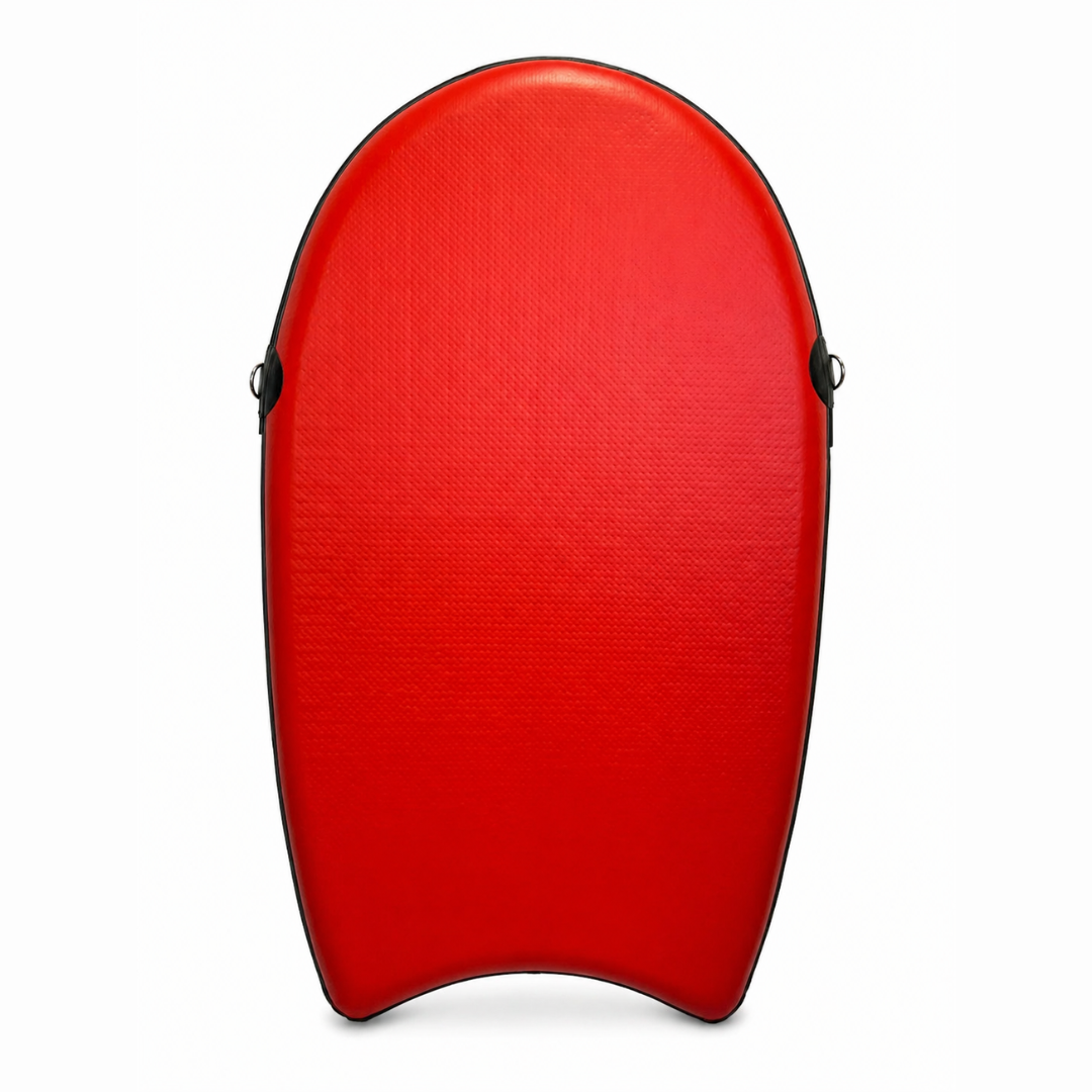 Barella di Salvataggio Gonfiabile Professionale per Moto d’Acqua – Lifeguard