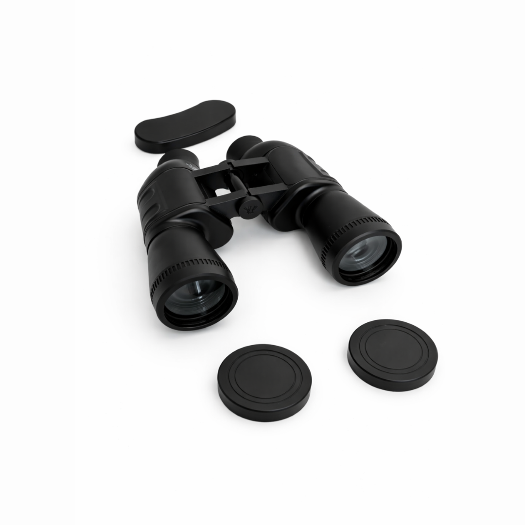 Binocolo Professionale Lifeguard Impermeabile