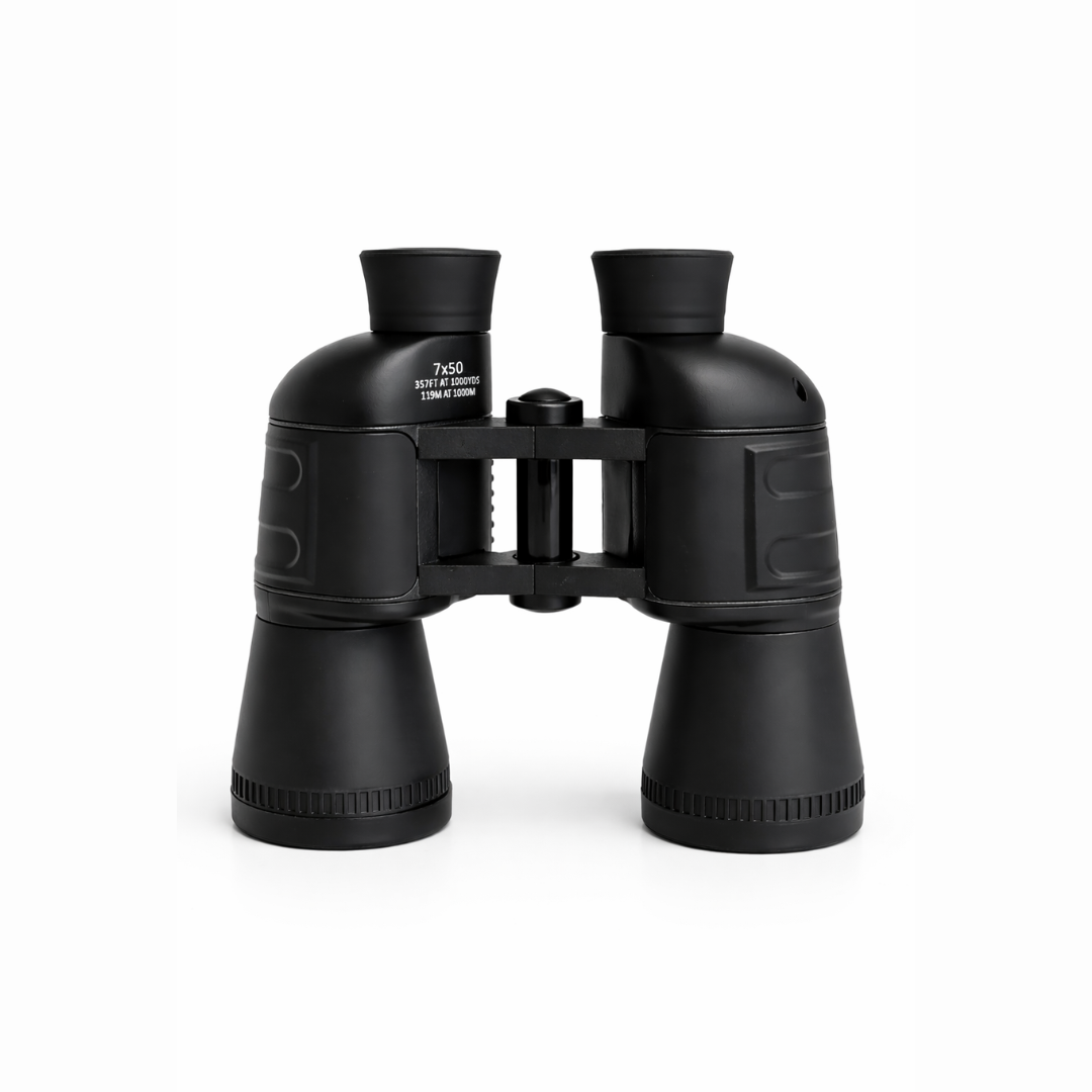 Binocolo Professionale Lifeguard® Impermeabile