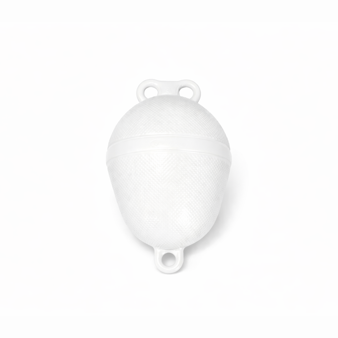 Boa Galleggiante Ø30 cm