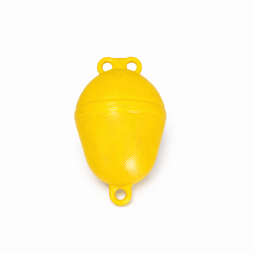 Boa Galleggiante Ø30 cm