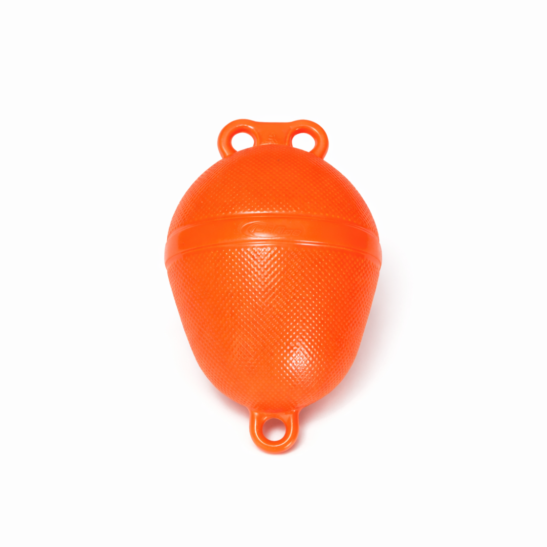 Boa Galleggiante Ø30 cm