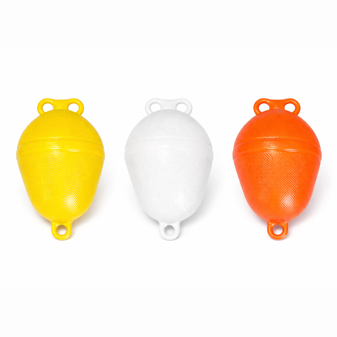 Boa Galleggiante Ø30 cm