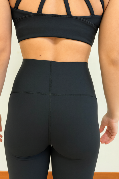 Leggings Donna LIFEGUARD PERFORMECE