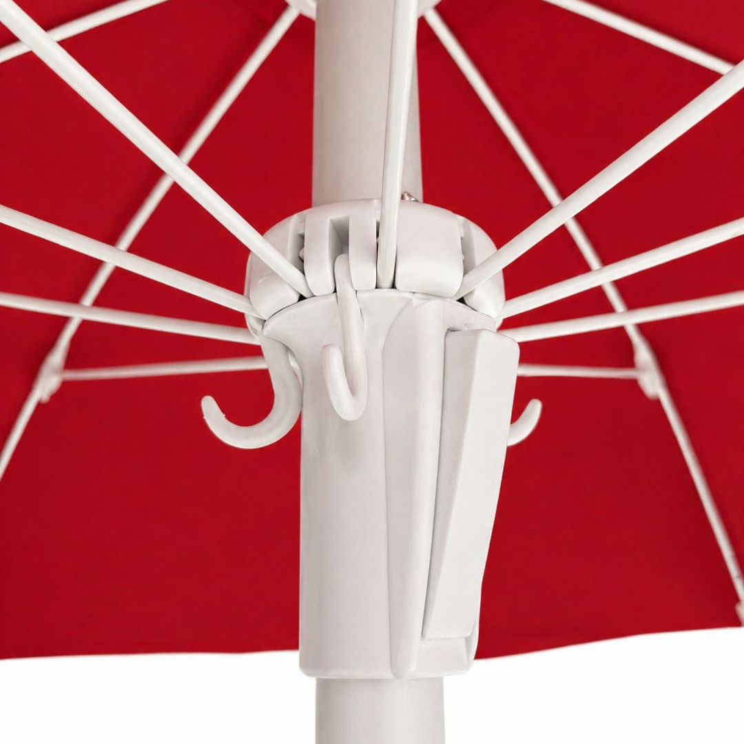 Ombrellone Professionale Lifeguard