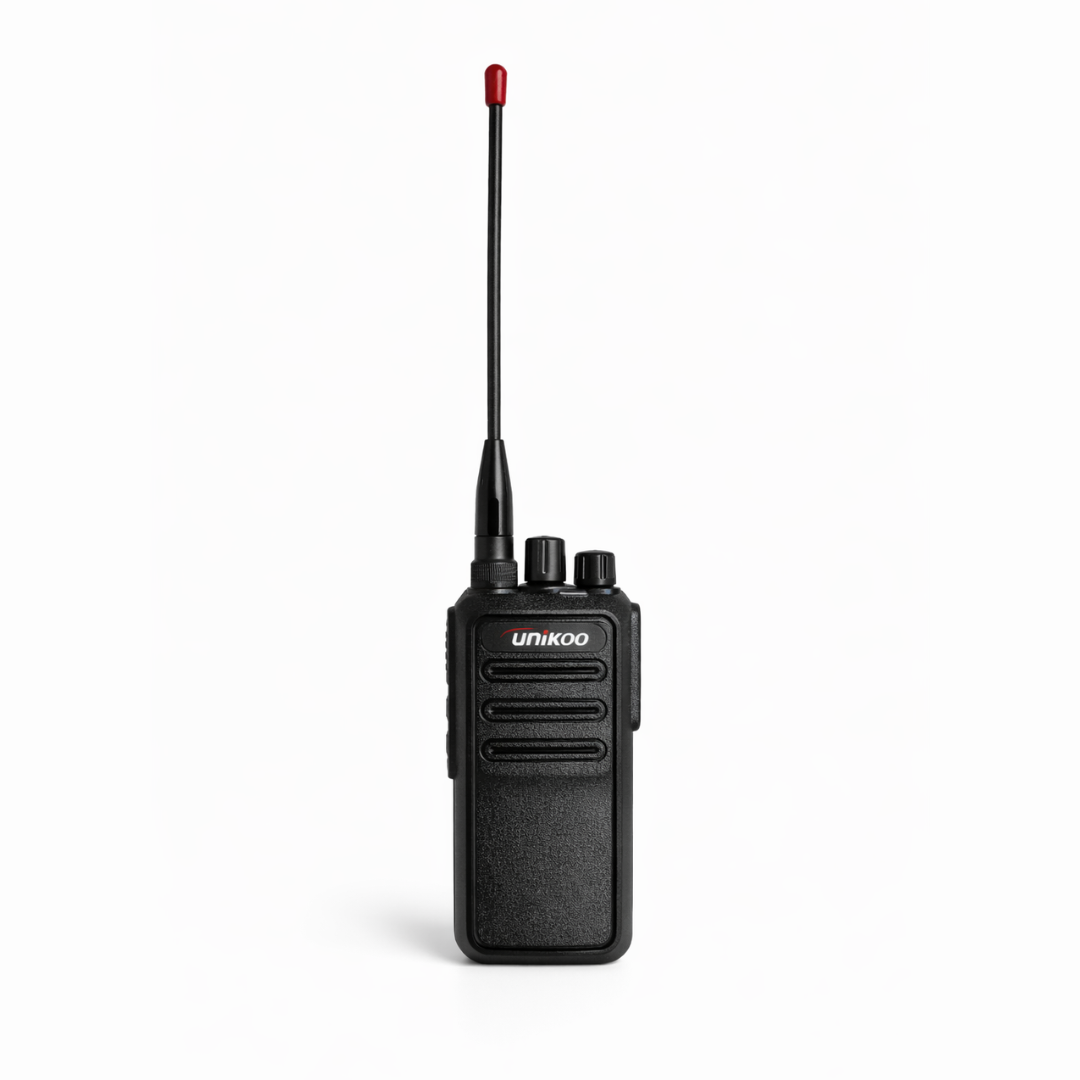Radio Ricetrasmittente UHF WLN C2000 Professionale