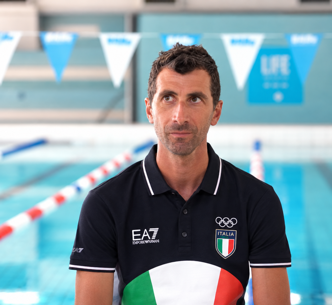Simone Mantolini